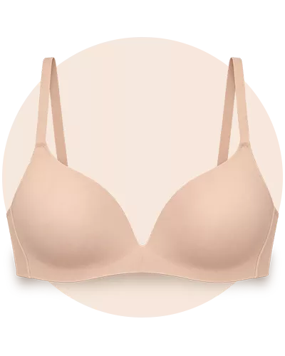 Bra 70178